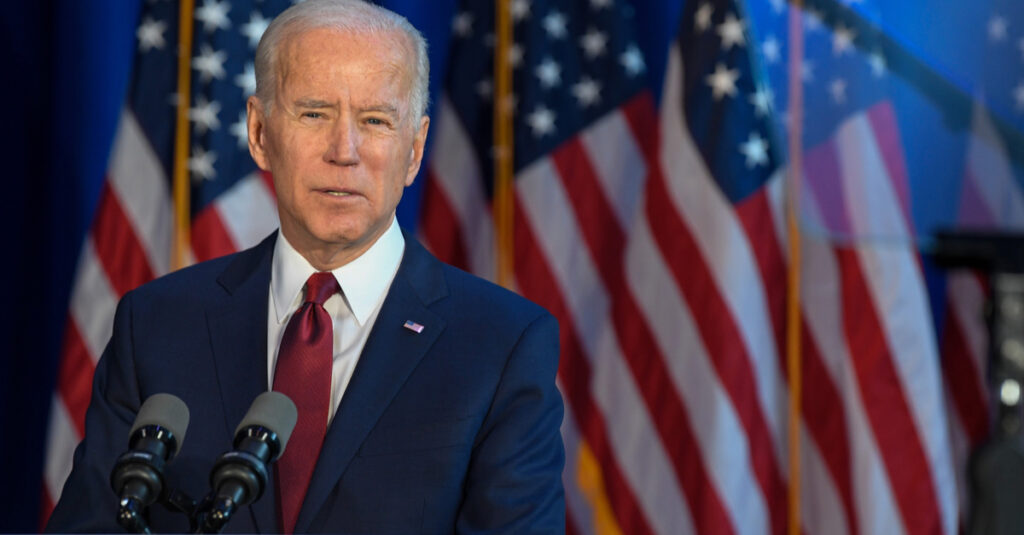 Biden blames Afghan army & politicians for debacle