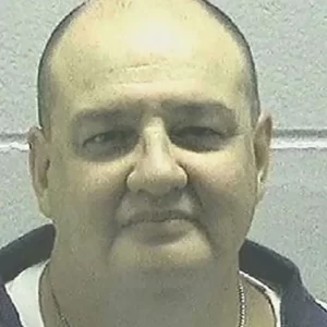 Georgia death row inmate argues for death by firing squad, wins case