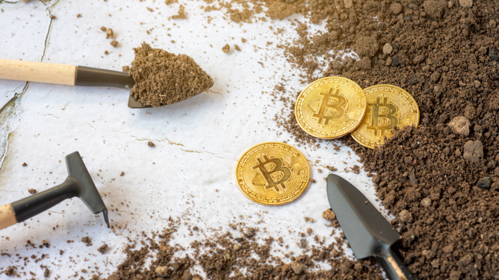 Crypto OpEd: What is “Yield Farming” and why should I care?