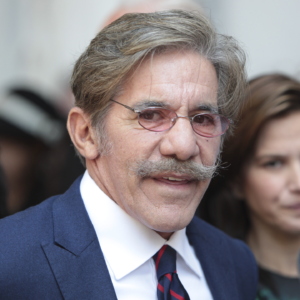 Geraldo Rivera denounced by co-hosts for “defending Ghislaine Maxwell”
