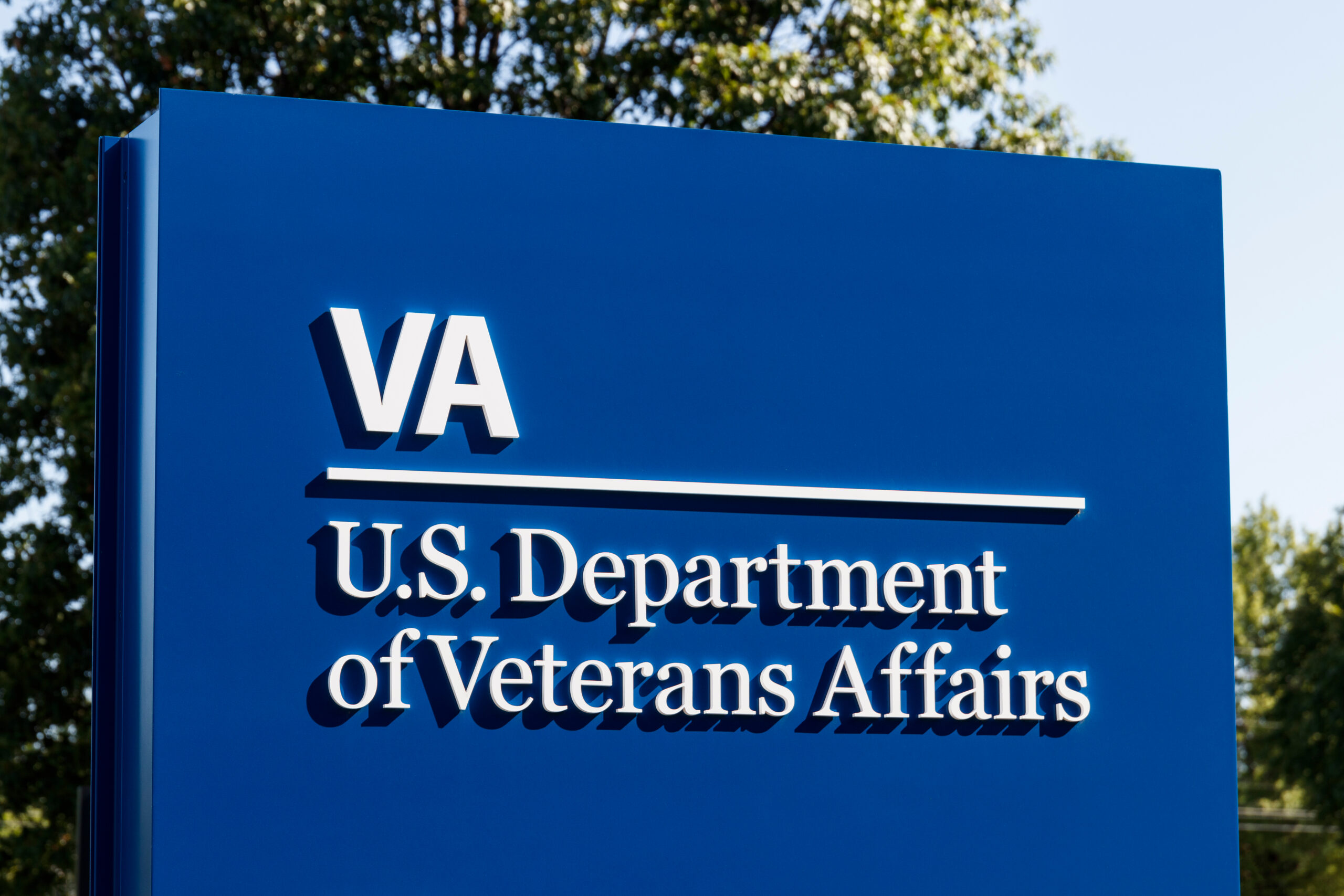 VA announces they will provide some abortion procedures, depending on circumstances