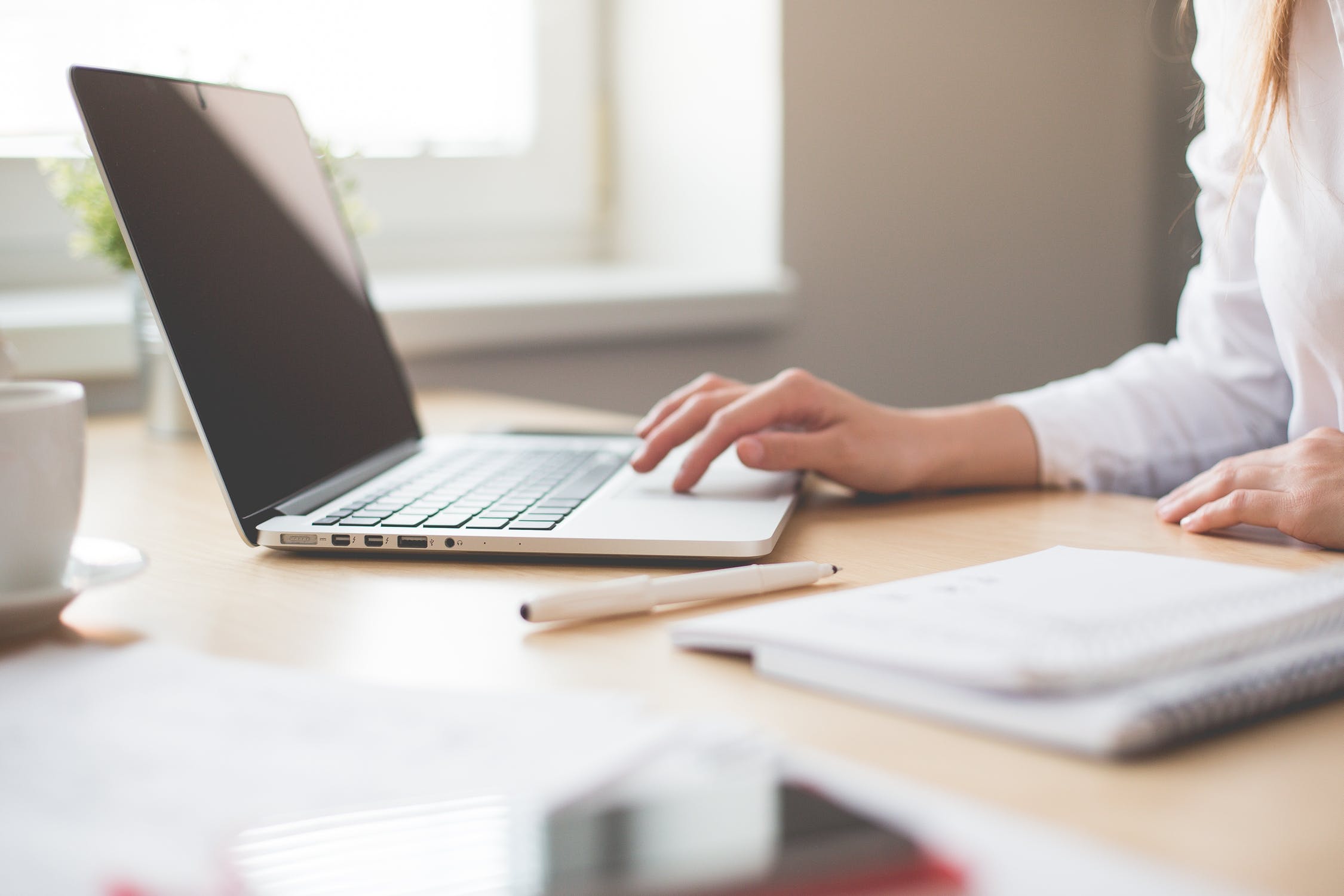 Do online petitions actually work?