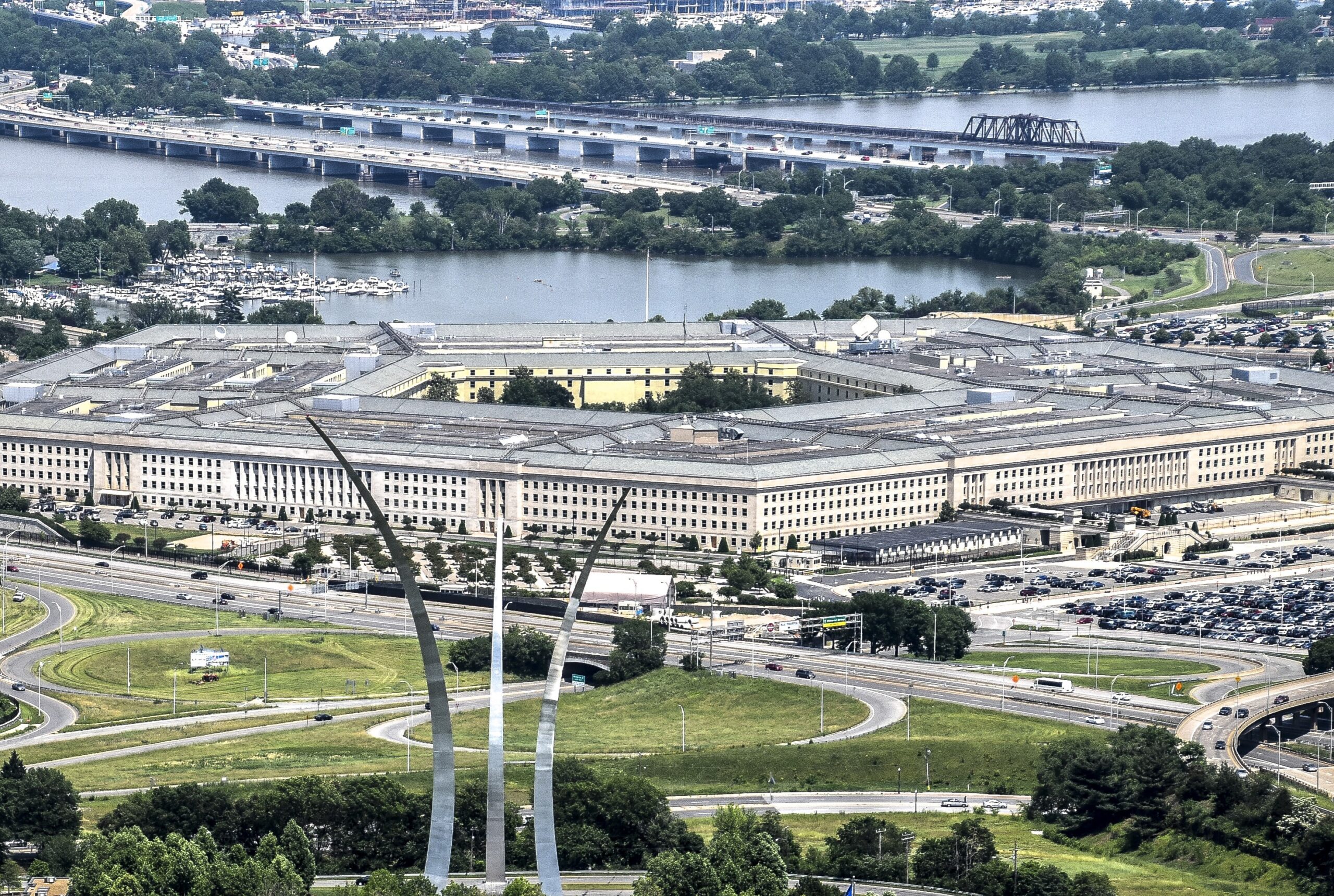 U.S. surveillance tactics exposed in leaked documents