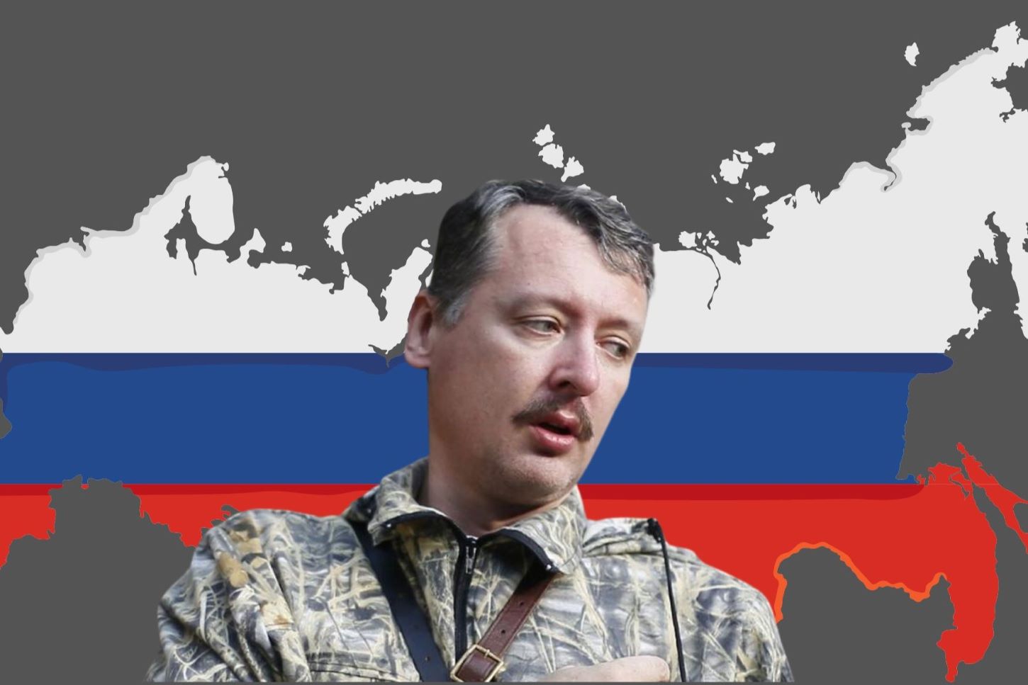 Russian commander predicts Ukraine victory