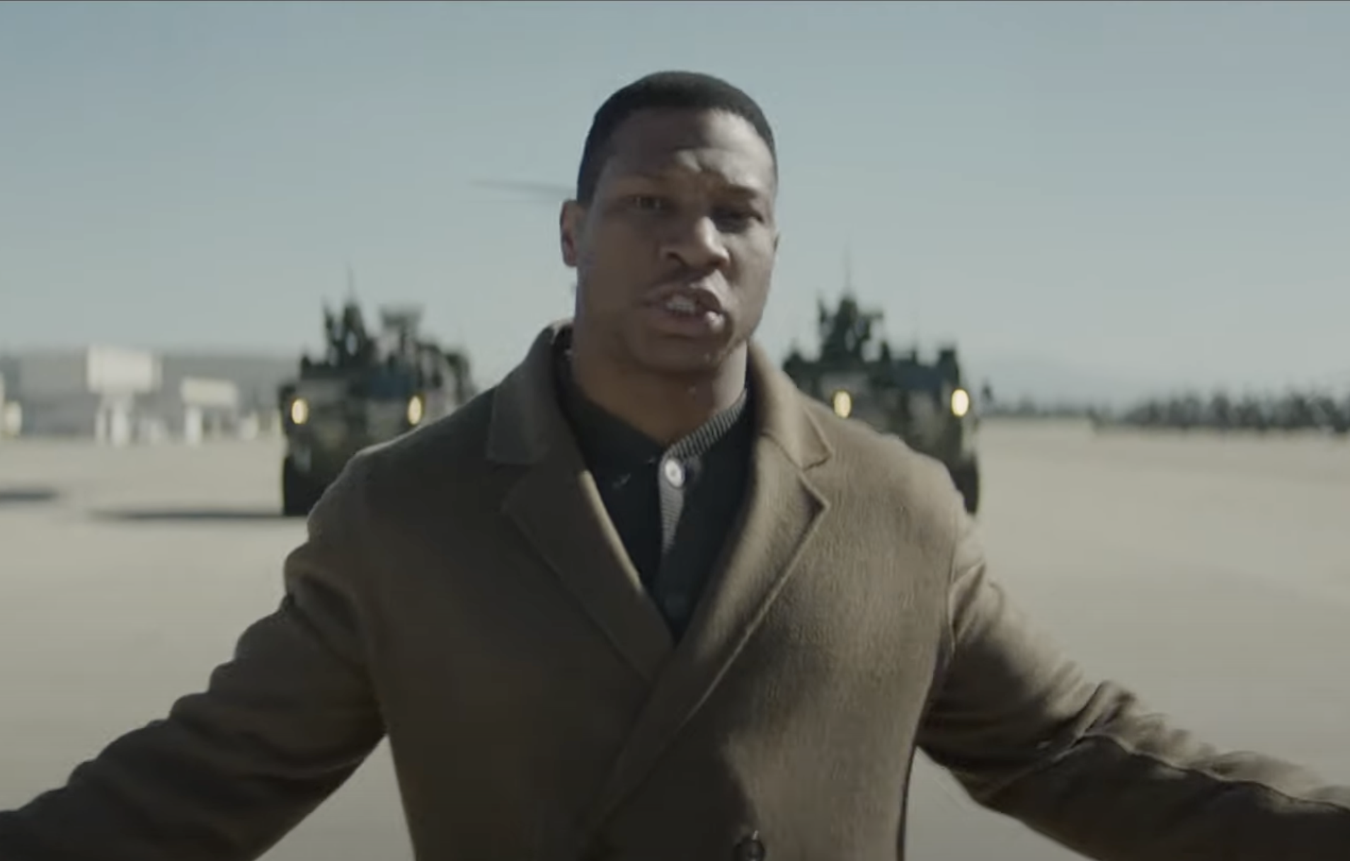 Did the Army waste $117 million on “Be All You Can Be” rebrand?