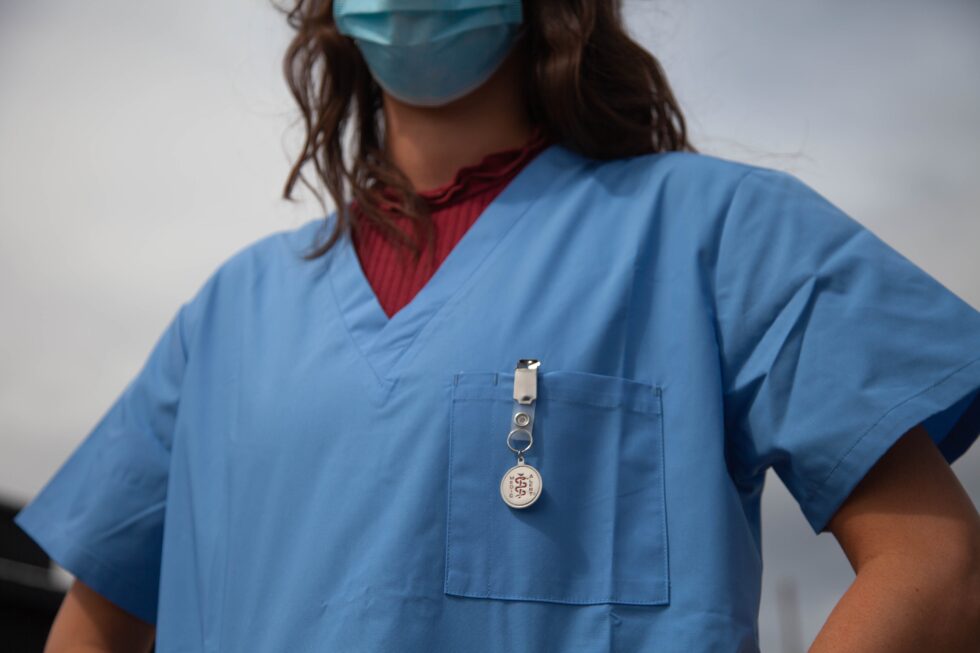 Oops-eration Nightingale: Tracking 7,000 fake nursing degrees