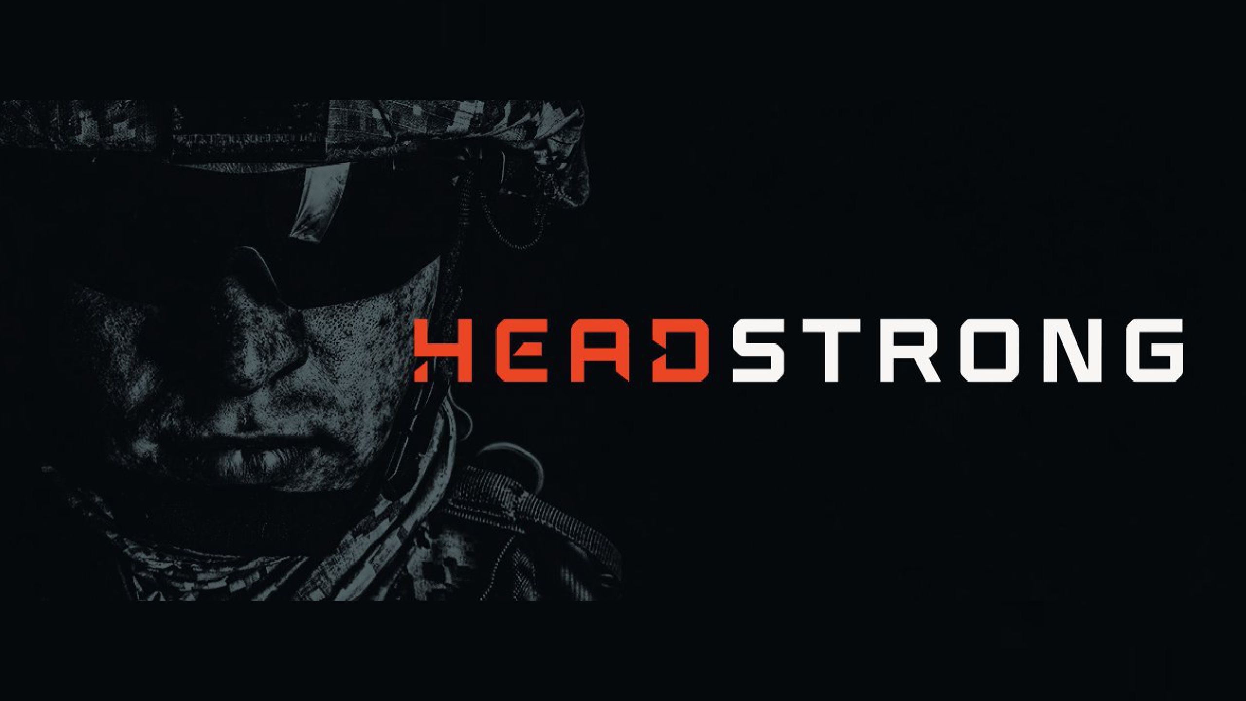 Headstrong aims to help Vets with 8 categories of mental health