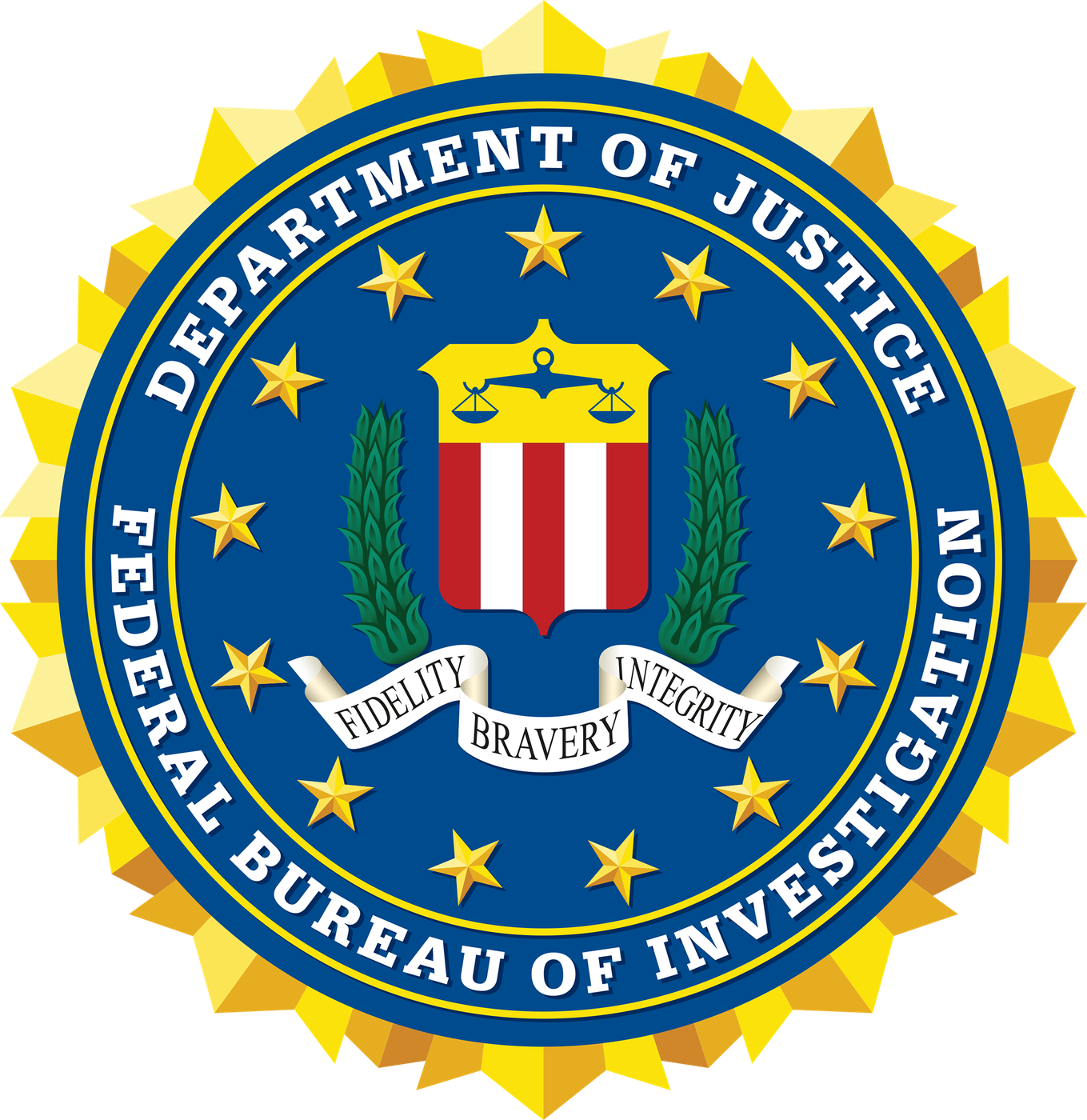 FBI Official Forced to Resign