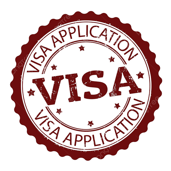 State Department Temporarily Halts New Student Visa Interviews Amid Plans to Expand Social Media Vetting