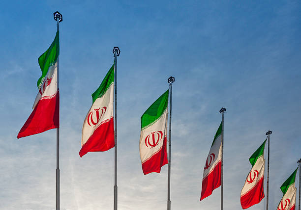 Iranian Missile Strike Devastates Israeli Research Institute