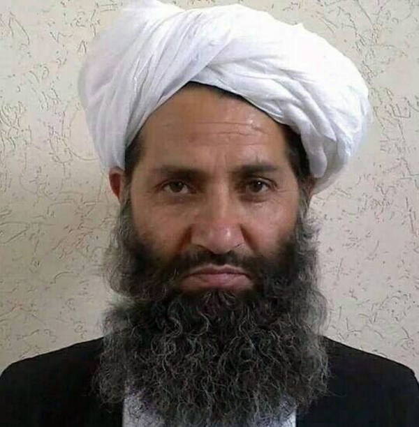 ICC Issues Arrest Warrants for Senior Taliban Leaders Over Crimes Against Women