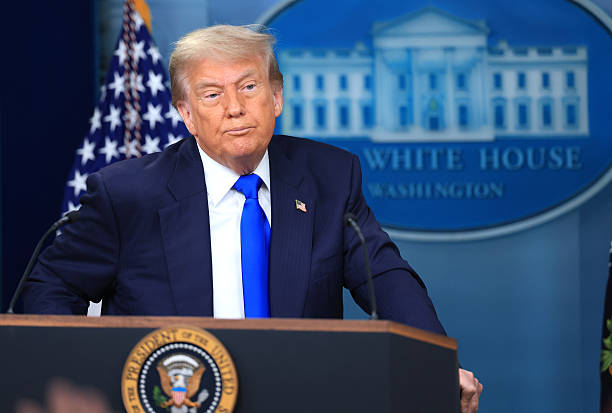 Trump Administration Bars Undocumented Immigrants from Accessing Head Start and Other Federal Programs