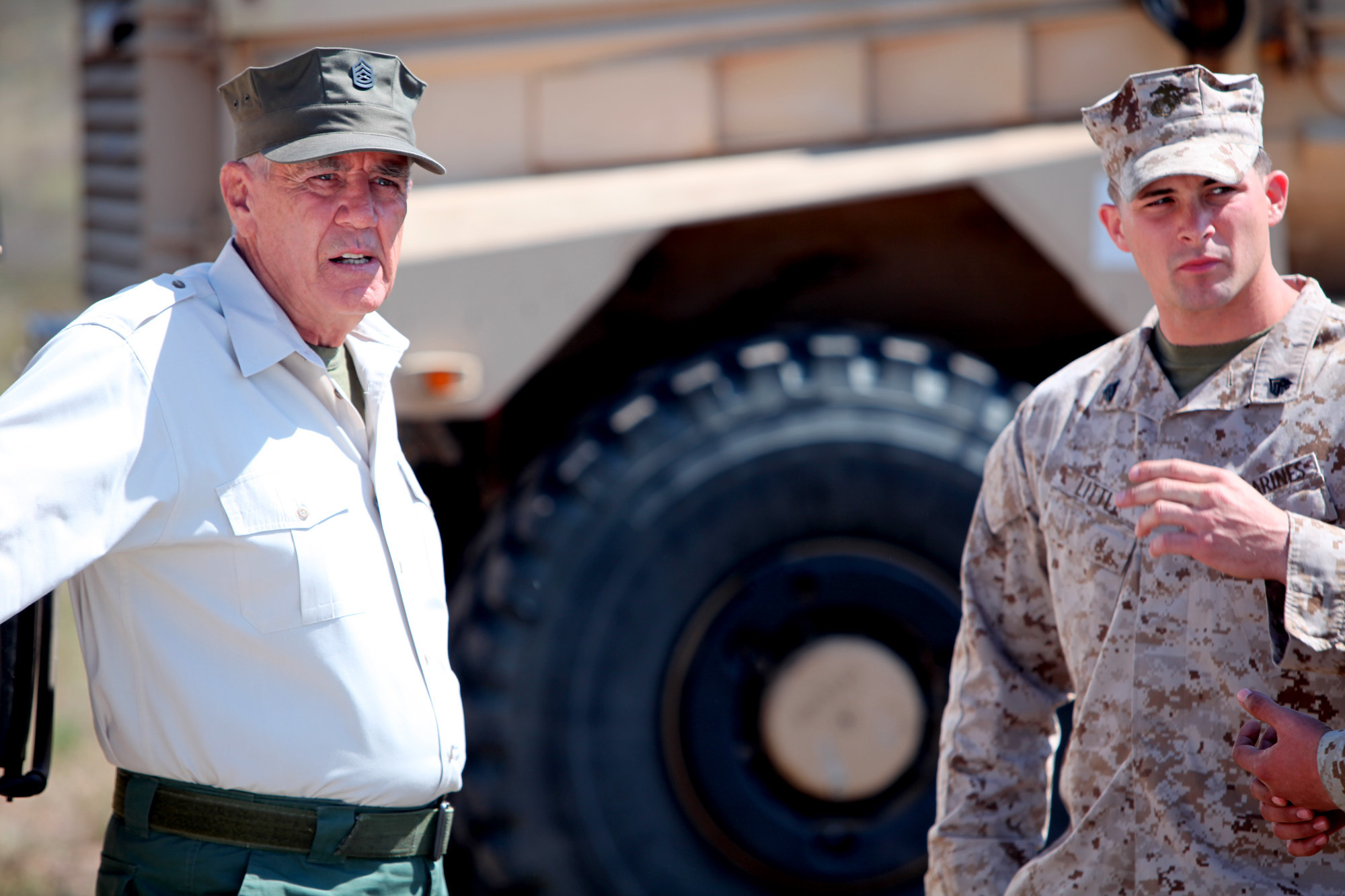 Don’t Leave Free Money on the Table – Lesser Known VA Benefits